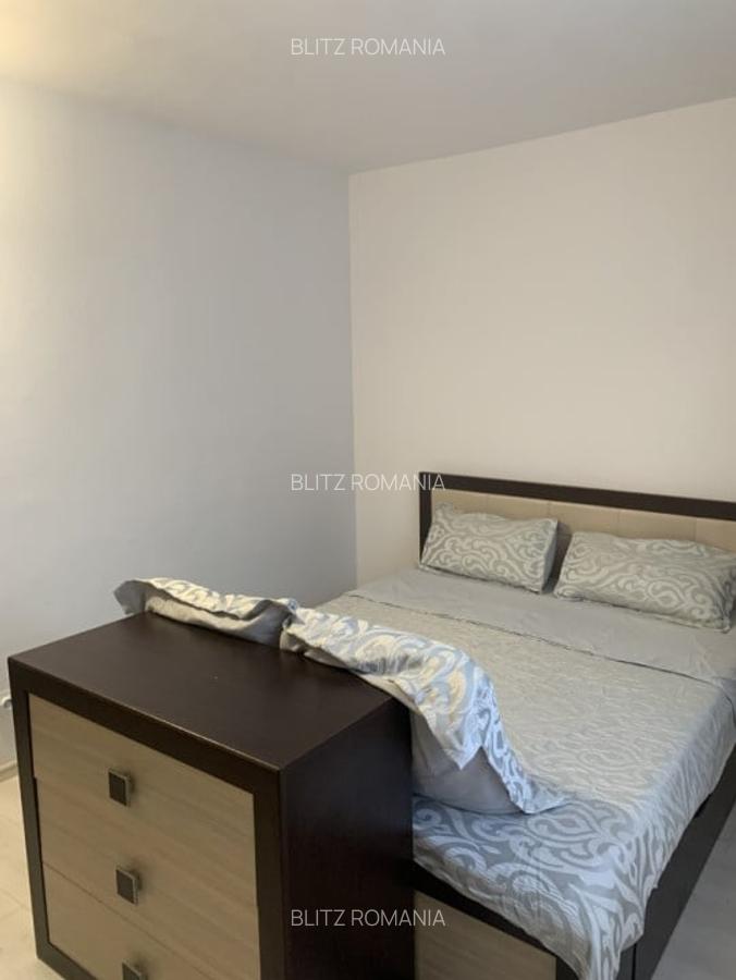 Apartament 2 camere 50 mp, MATERNA - 11