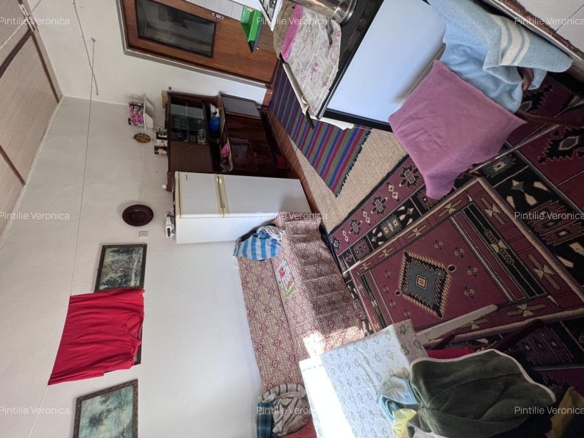 Teren 3500 mp Str Delfinului Foarte Aproape De Lacul Sutghiol - 13