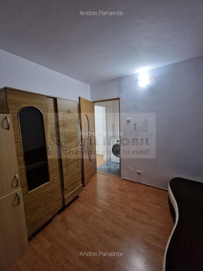 Apartament 3 camere SD -  Alexandru cel Bun - 4