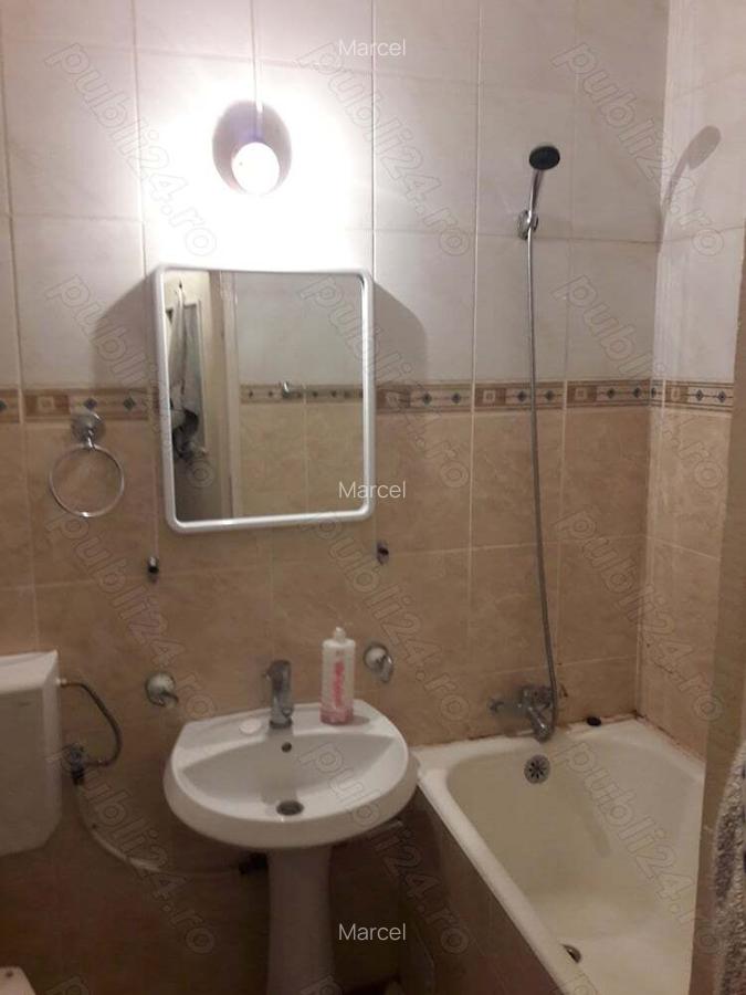 Garsoniera spre inchiriere - 2