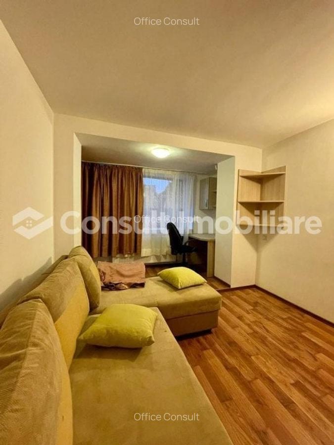 Apartament cu 4 camere | Centru | Ultrafinisat - 5