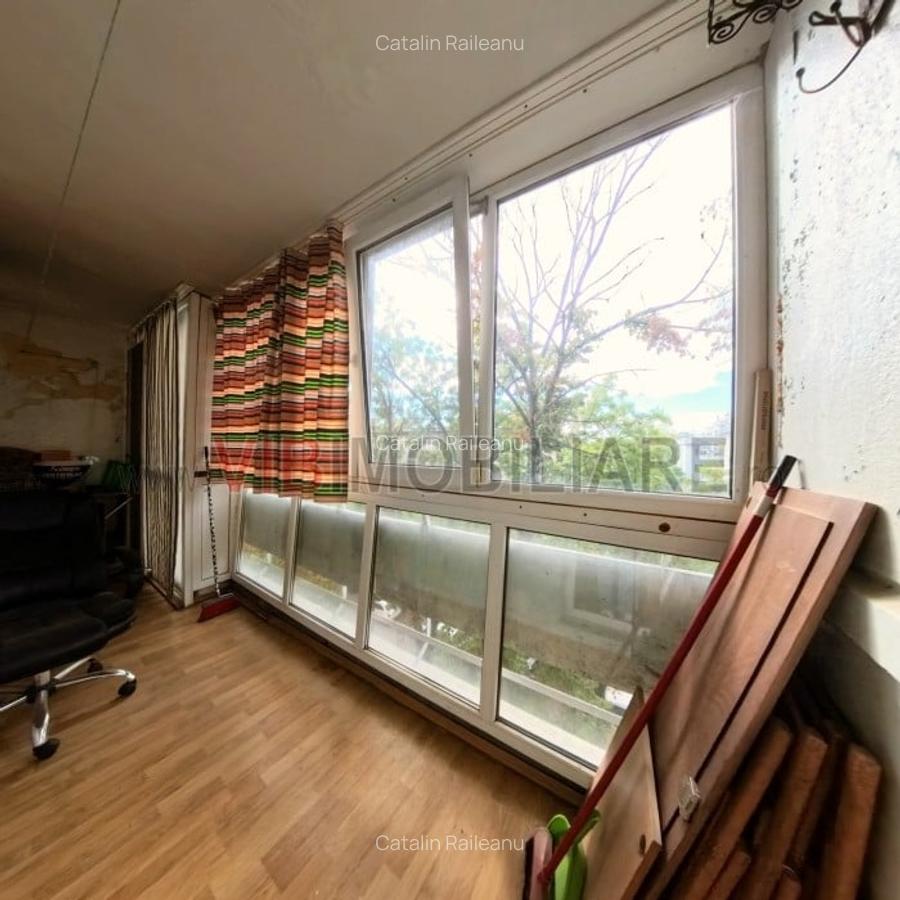 2 Camere - AFI Cotroceni - Drumul Taberei - 4