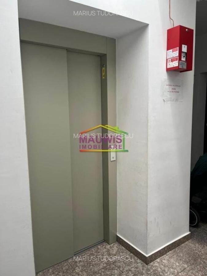 Greenfield Padurea Baneasa - 5