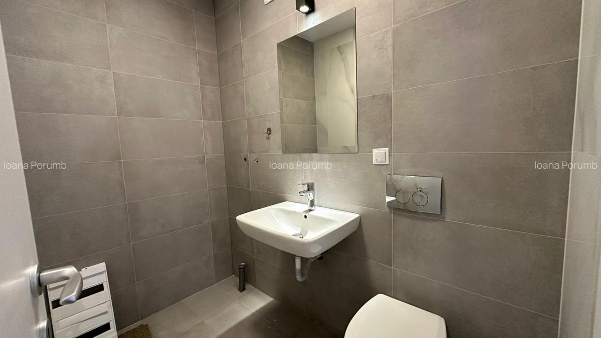 Spatiu pentru birou Ultracentral - 5