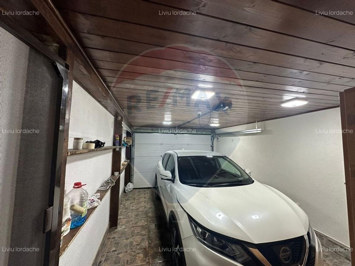 Vanzare casa Trend Ressidence - 9