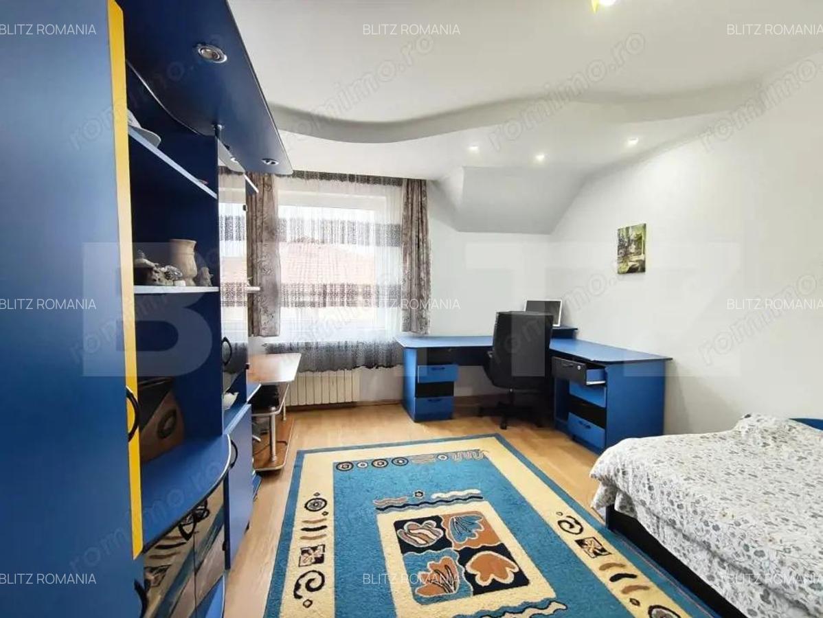 Casa la curte proprie , in apropierea spitalului judetean Oradea - 4