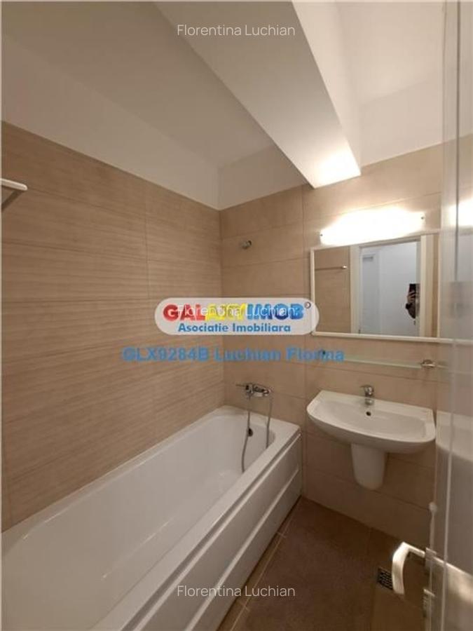 Apartament 2 camere, bloc nou, parcare I Theodor Pallady - 9