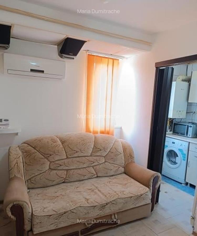 Apartament 2 camere Militari-Preciziei - 5