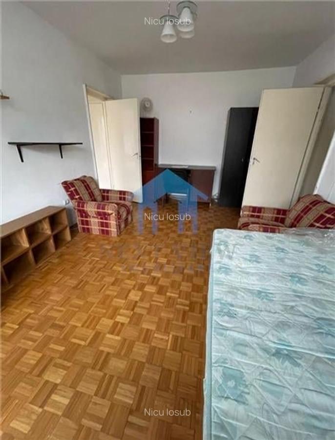 Apartament 2 camere, Gheorgheni - 6