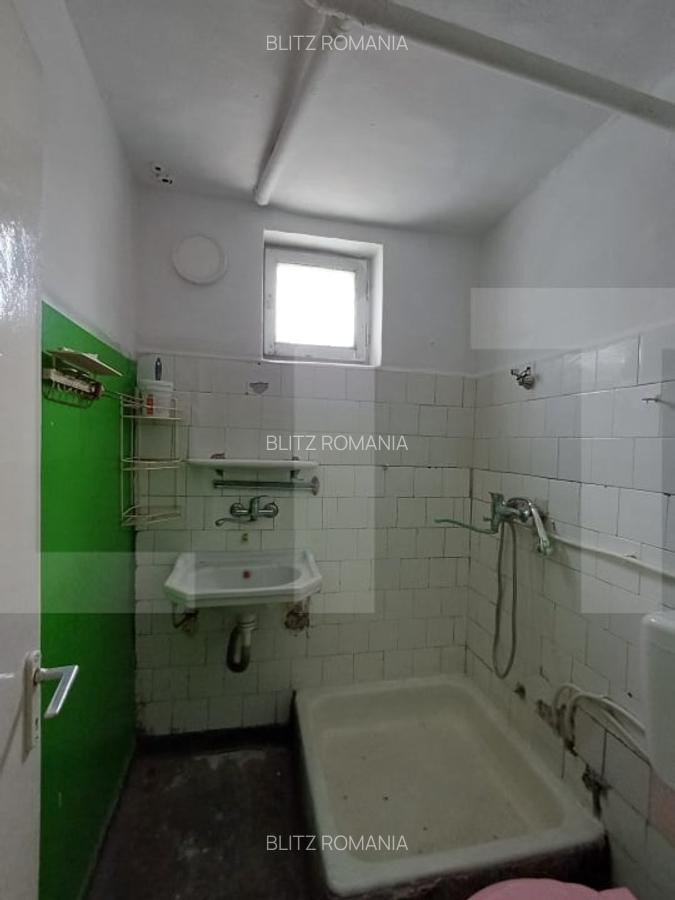Apartament cu 3 camere,Targu Secuiesc, - 6