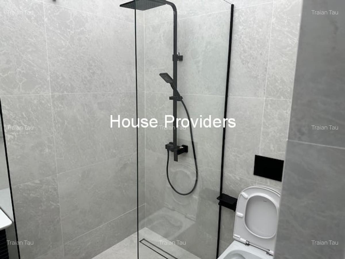 Piata Unirii,Sitraco 2, Cantemir,premium boutique,direct dezvoltator - 11