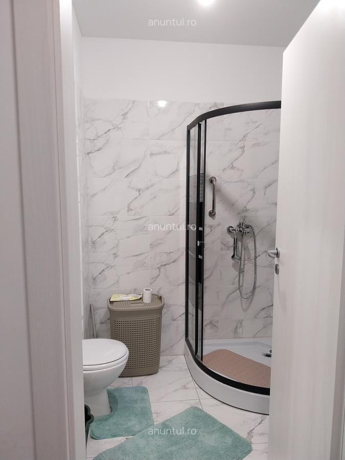 Orhideelor, Dudu, Chiajna - 3