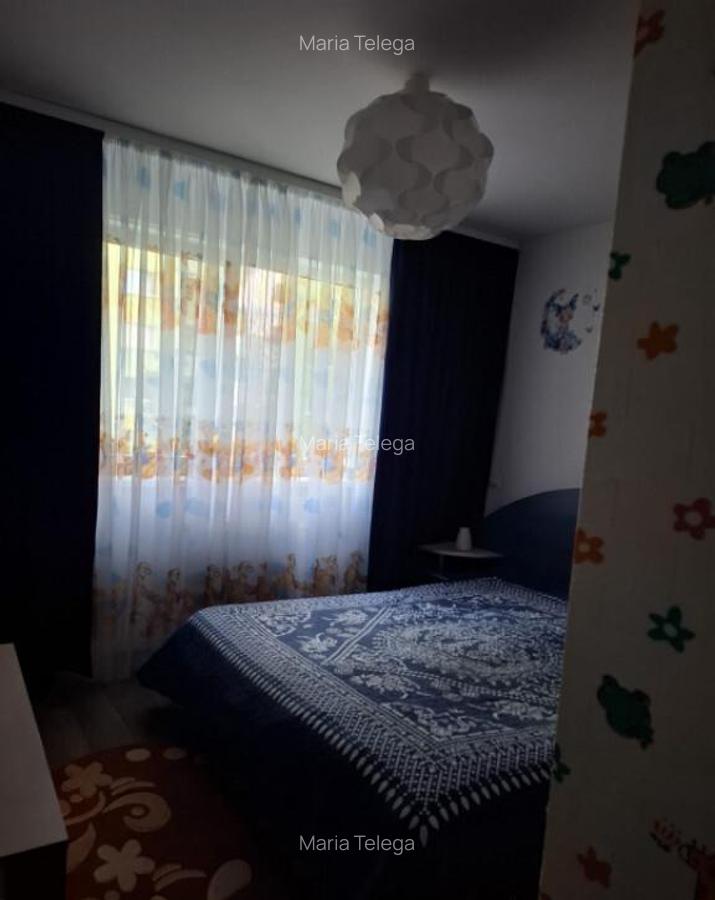 ???? Apartament 2 camere de vanzare in Tractorul-Top City - 5