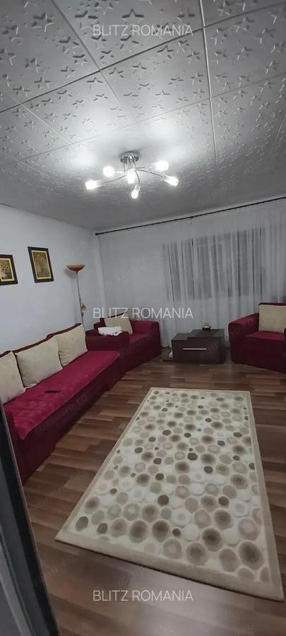 Apartament 2 camere, 67 mp utili total, Ultracentral - 2