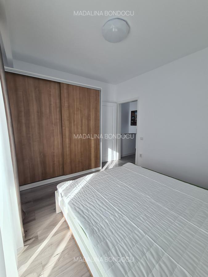 Otopeni-Casa in Duplex - 8