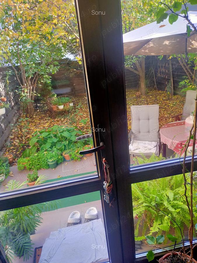 Vand Casa P+E+Pod , Bragadiru - 7