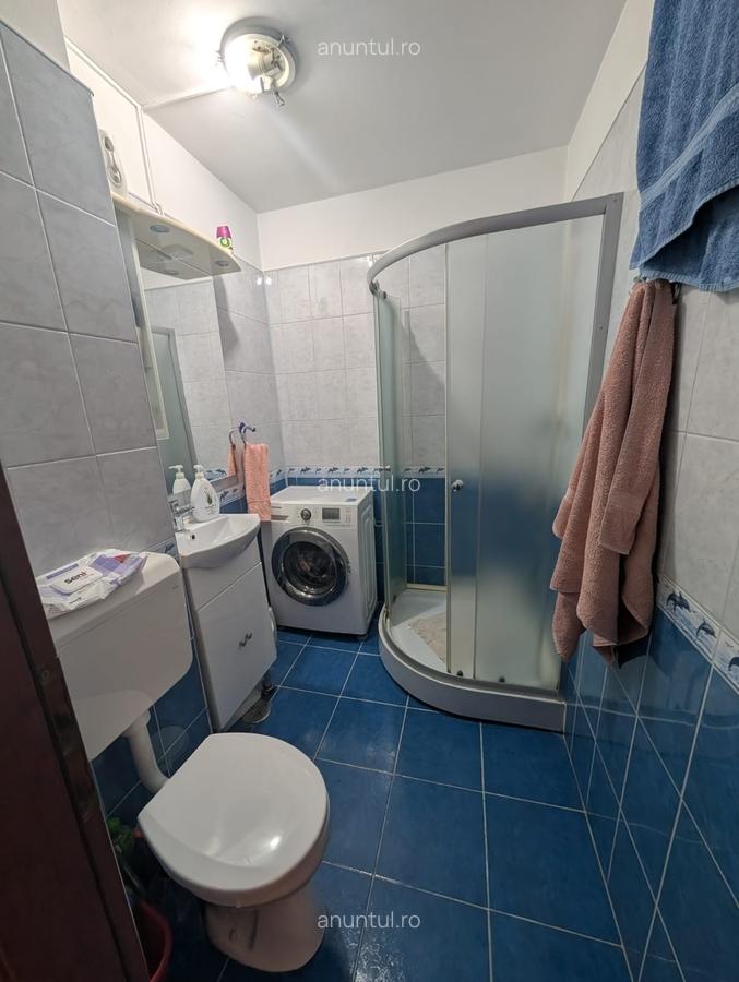 Drumul Taberei, metrou Favorit Afi Cotroceni, garsoniera - 3 Drumul Taberei, metrou Favorit Afi Cotroceni, garsoniera - 3