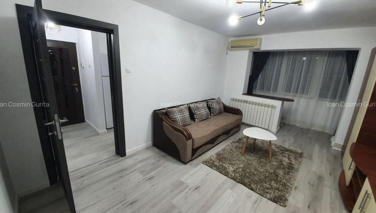 TOMIS NORD  2 CAMERE 450 EURO TERMEN LUNG - 2