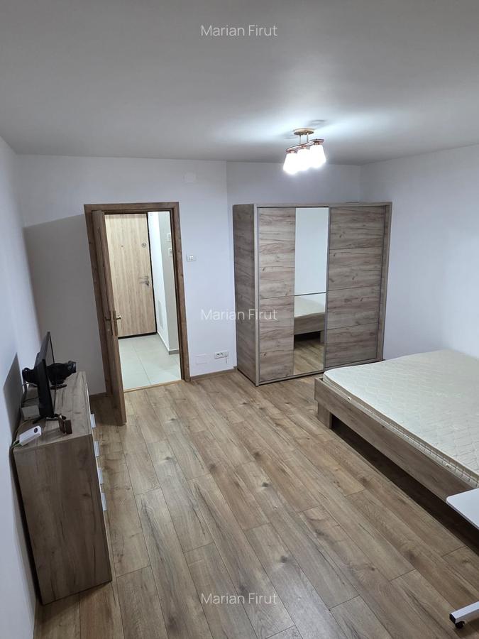 Drumul Taberei, B-dul 1 Mai - 1