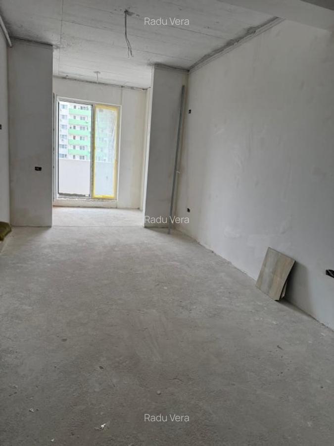 Sudio cel mai bun pret pentru investitie - 3
