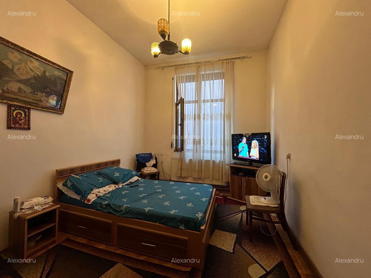 CASA VILA Foisorul de Foc - 10 CASA VILA Foisorul de Foc - 10