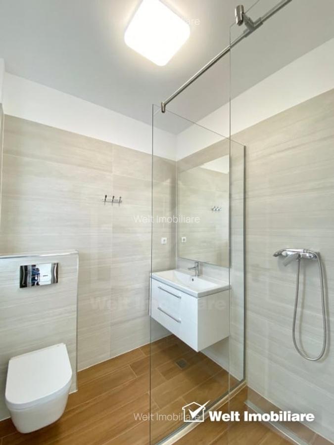 Apartament 3 camere, zona strazii Gheorghe Marinescu - 7