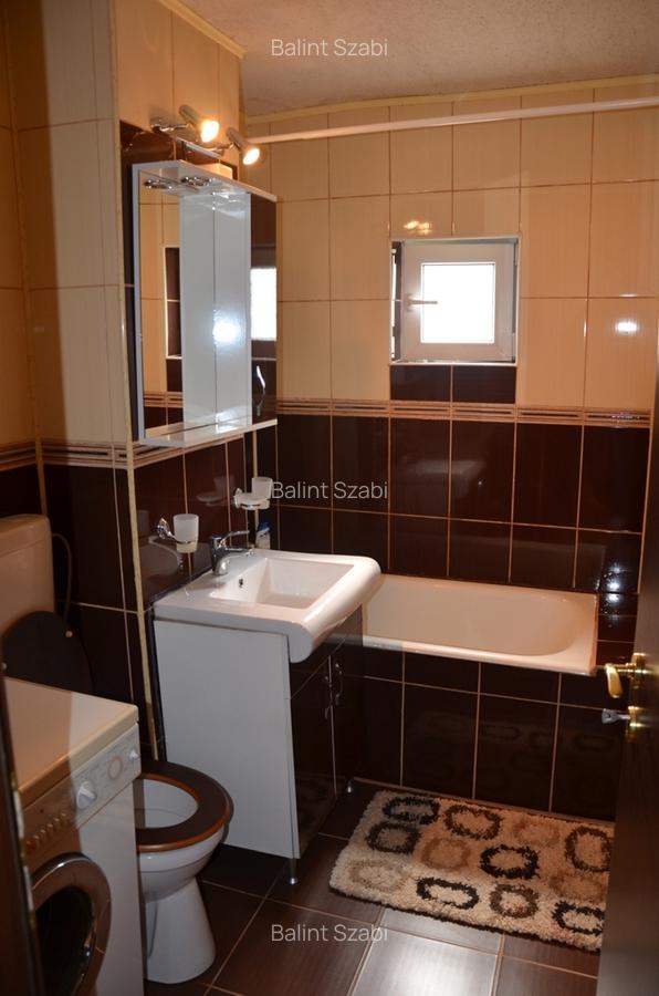 Aradului 3 camere 350 euro - 8