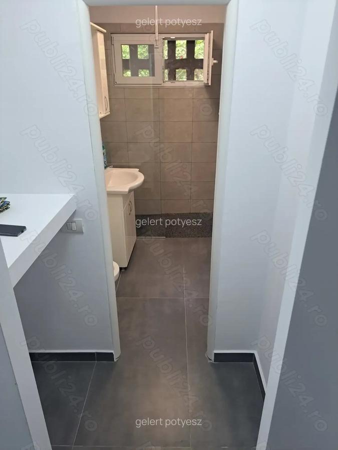 Apartament 2 camere in centru - 3