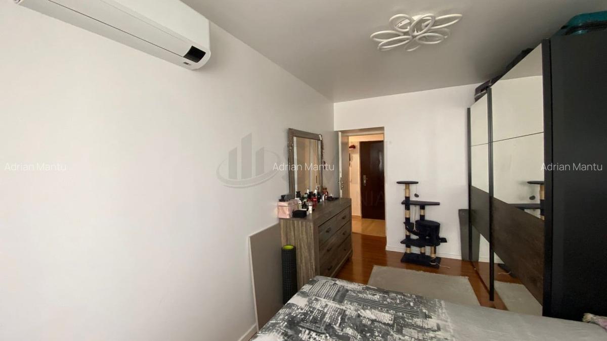 REA1025053 Apartament cu 4 camere Floreasca - 14 REA1025053 Apartament cu 4 camere Floreasca - 14