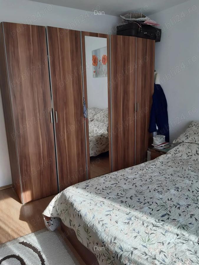 Vand apartament Oradea - 9