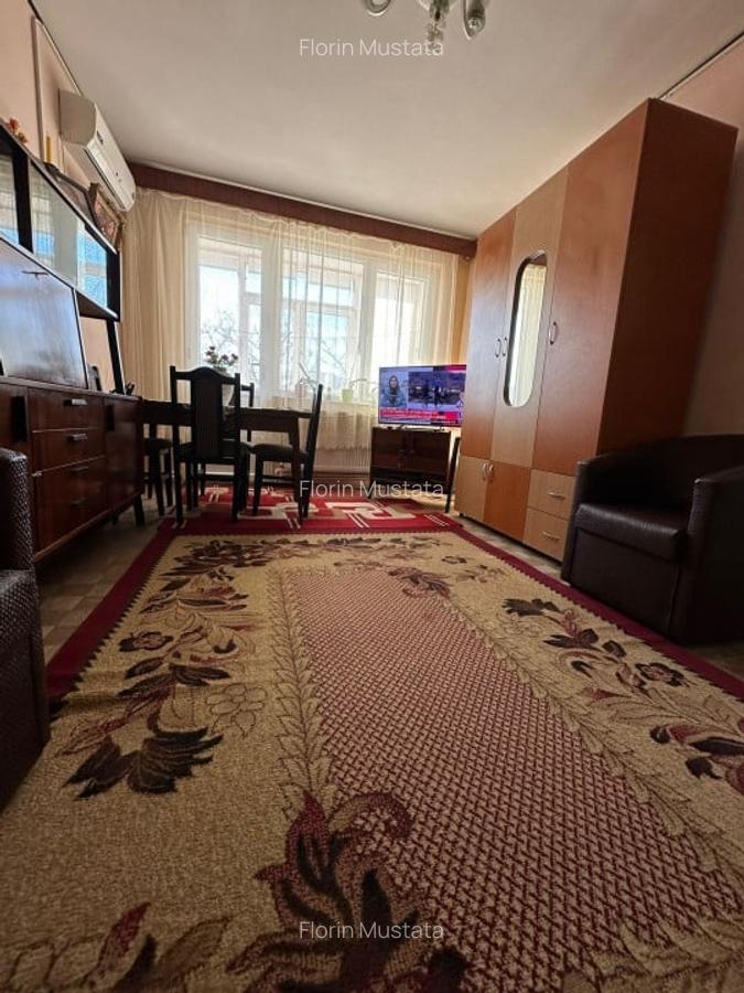 Apartament 2 camere confort 1, zona Independentei. - 2