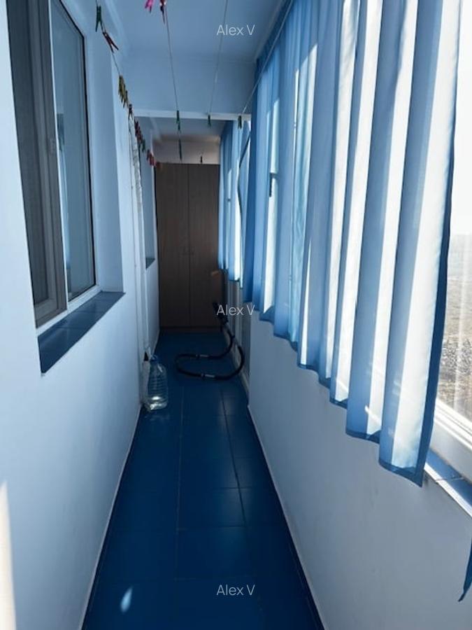 Apartament 3 camere de inchiriat Giurgiului Eroii Revolutiei - 3