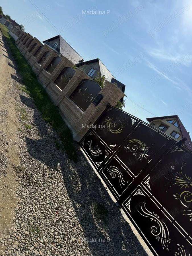 Vand casa - 4 Vand casa - 4