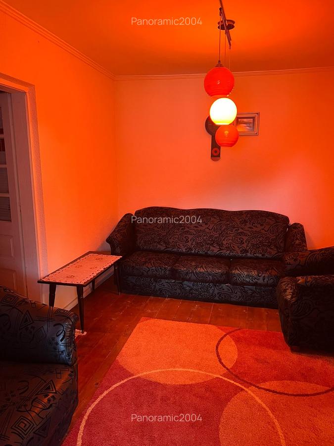 Casa de vanzare Soveja-Vrancea - 38