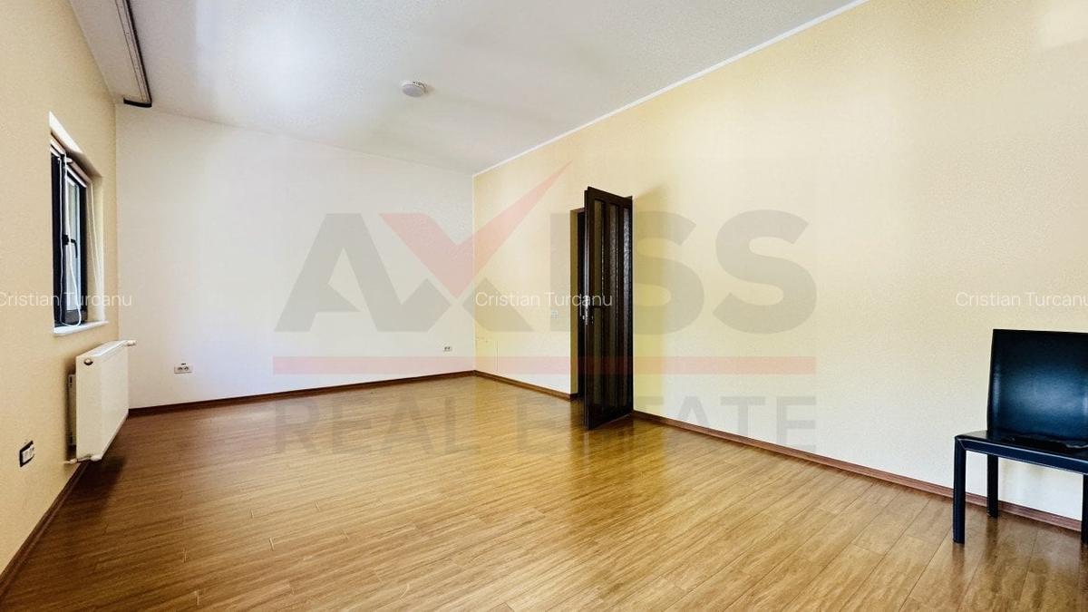 Casa 6 camere | City Park Mall | Constanta - 8