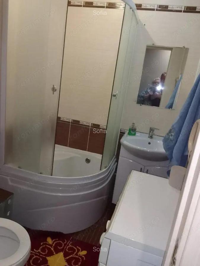 Apartament cu o camera in zona Sagului - 3