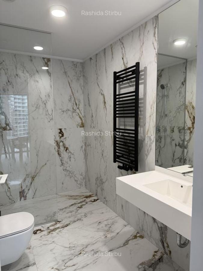 | Apartament 2 camere | De inchiriat | Floreasca | - 5