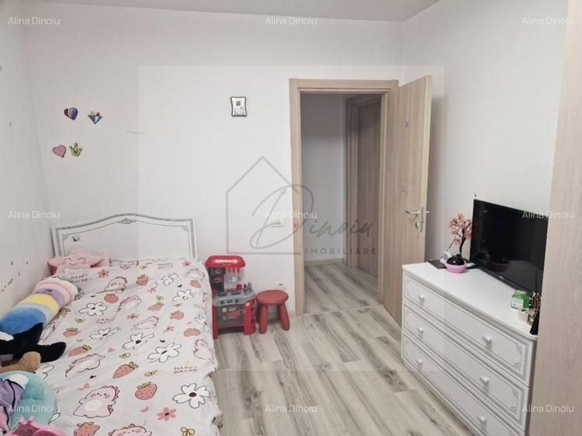 Apartament 3 camere Fundeni Dobroesti - sosea principala I Comision 0% - 8 Apartament 3 camere Fundeni Dobroesti - sosea principala I Comision 0% - 8