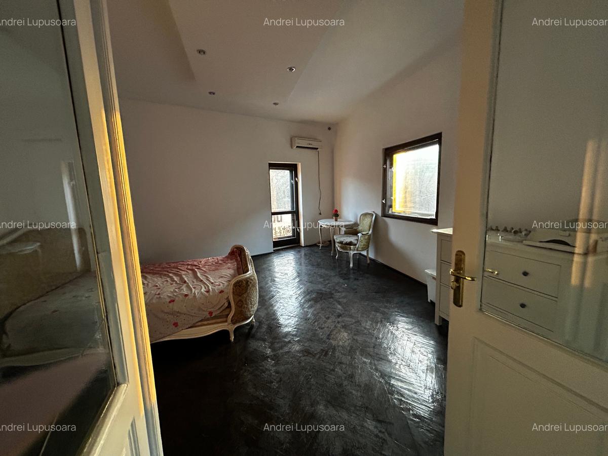 Apartament deosebit 156 mp utili Uranus Unirii Marriott COMISION 0% CUMPARATOR - 11