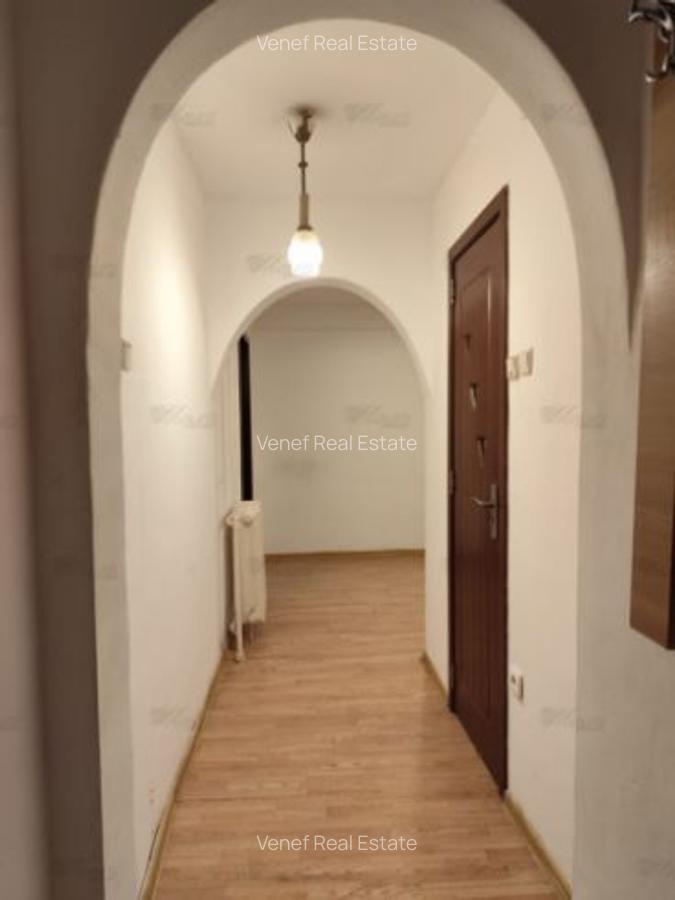 2 Camere 42 mp parter Colentina Doamna Ghica Sir Parc Plumbuita Comision 0% compărător - 9