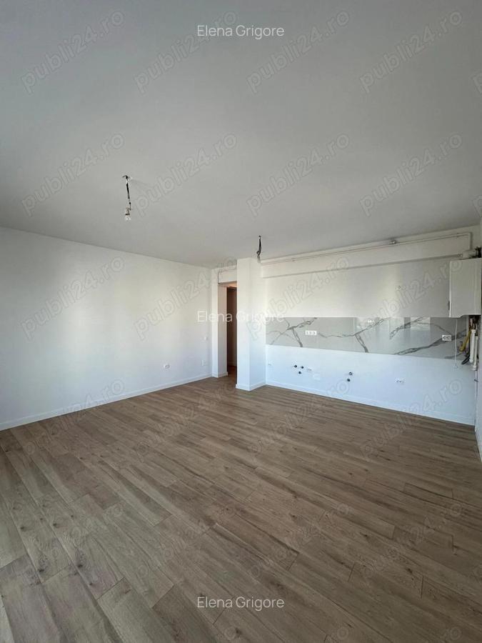APARTAMENT 2 CAMERE LA 10 min de metrou Aparatorii Patriei - 10