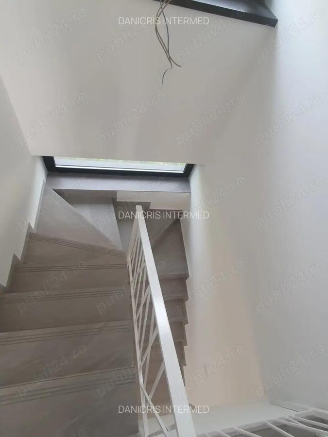 Viile Noi - Vila P+M - 9