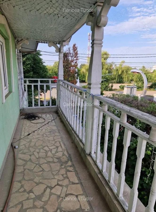 Casa P+1 193mp utili cu teren 500mp Vanzare - Foc?ani Sud Laminorului - 3