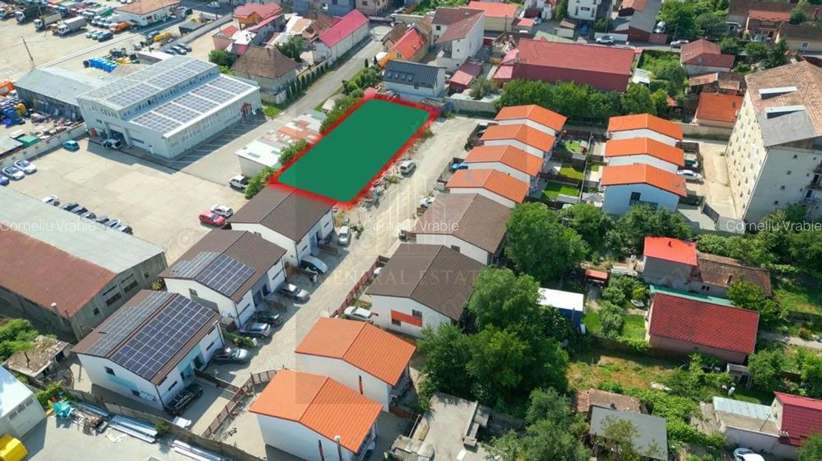 Scala Residence Case Duplex Premium in Bra?ov - 4