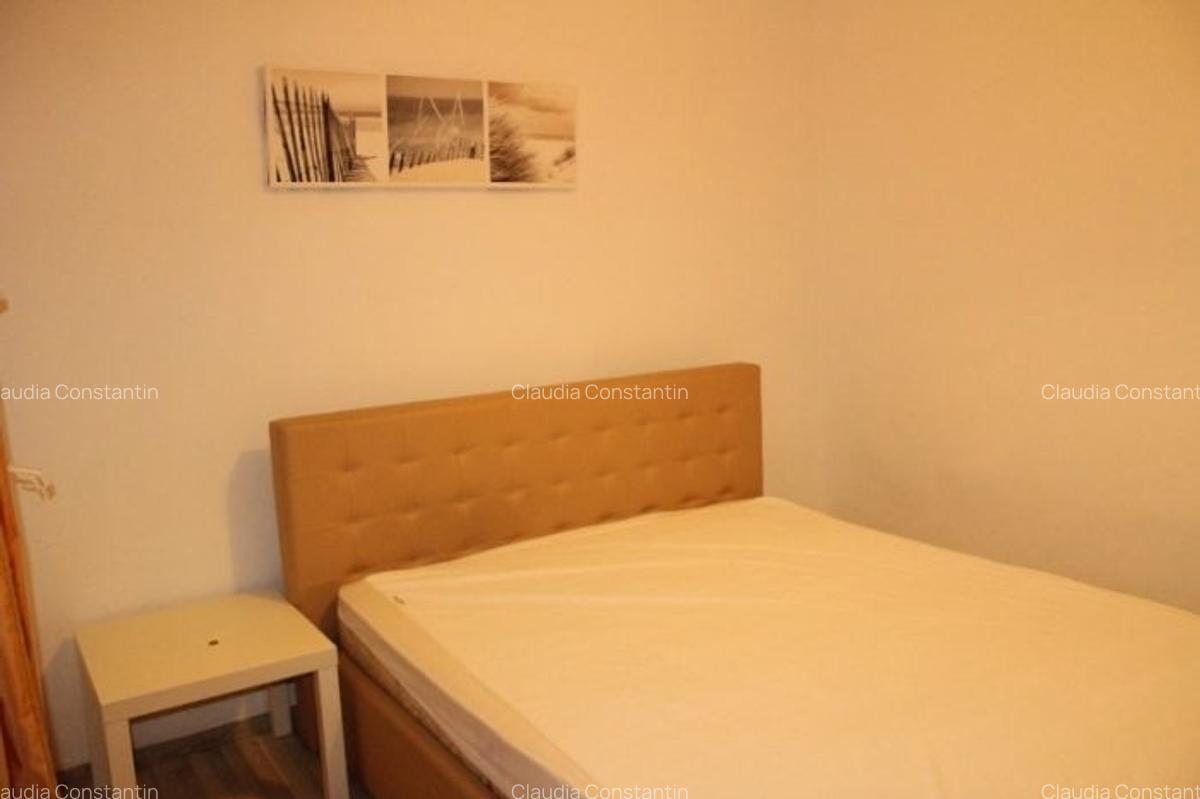 Vanzare apartament 2 camere|Oraselul Copiilor|Brancoveanu|bloc 1983 - 3