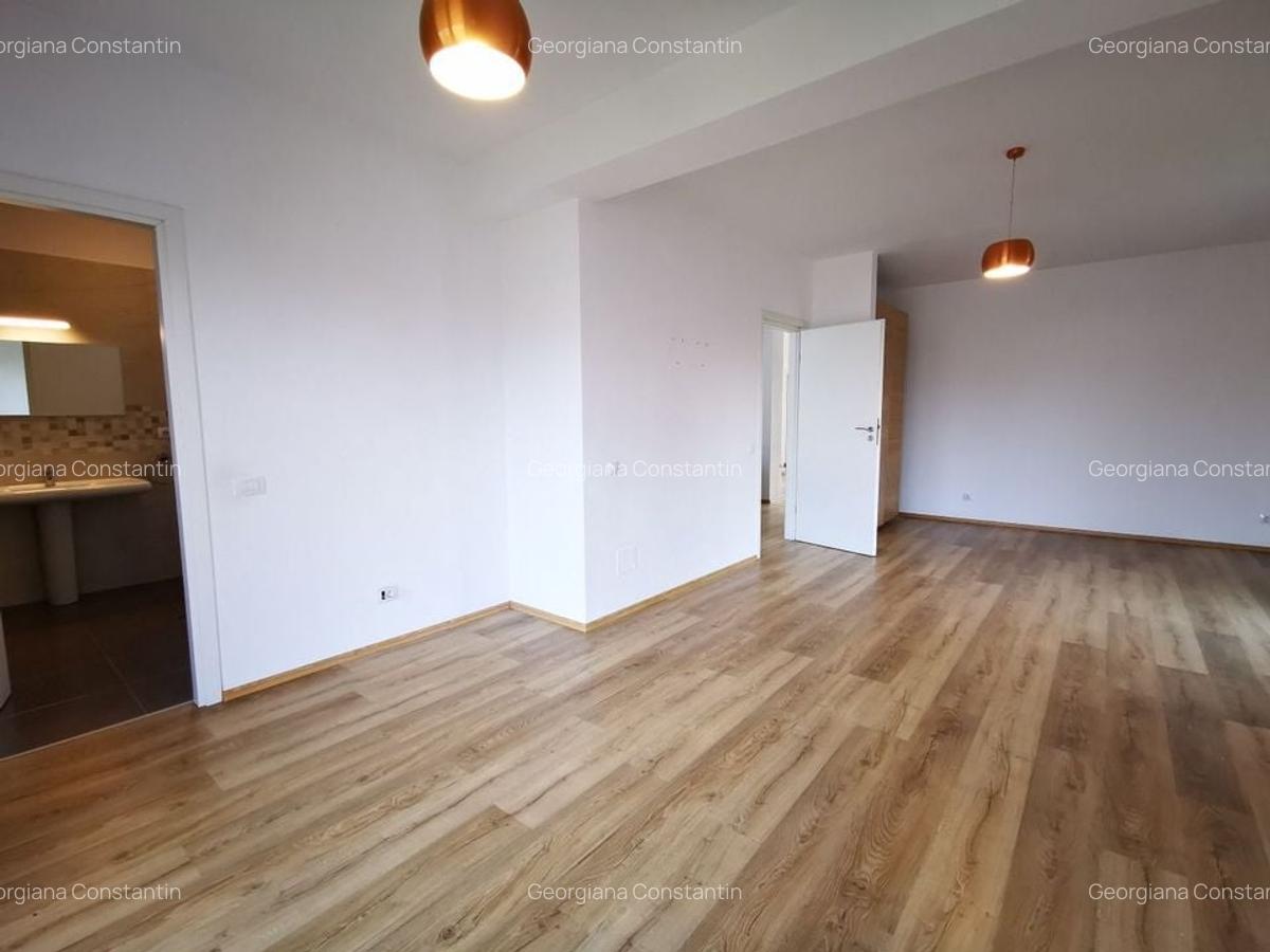 Vila individuala cu teren total de 750 mp si finisaje moderne - 12