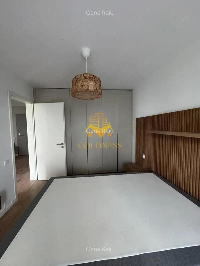 3 camere, premium, parcare, Soporului, Iulius Mall, FSEGA, Gheorgheni - 10