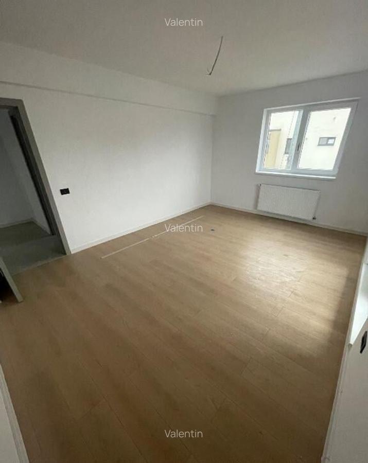 Apartament 2 camere, gata de mutat,toate actele pregatite, Diamantului - 8