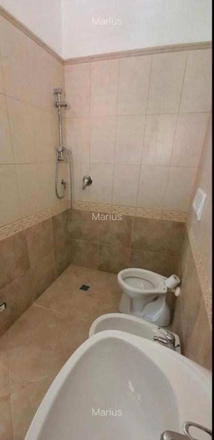 Casă cu 4 camere în Dumbrăvița - 3