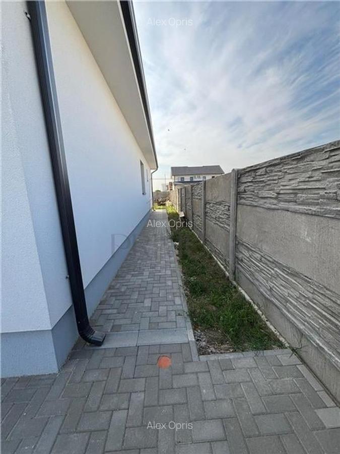 Duplex parter - posibilitate alegere finisaje - zona foarte buna - toate utilita - 8 Duplex parter - posibilitate alegere finisaje - zona foarte buna - toate utilita - 8